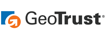 GeoTrust - sigurnost na Web Shopu Exterim